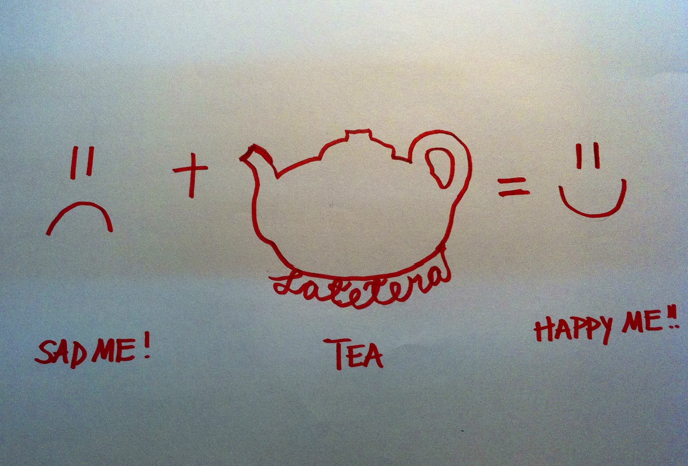 En este momento estás viendo ¿Qué es el té? proverbios y dichos sobre el té