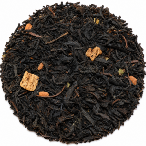 Manela