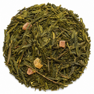 Té Verde Mango