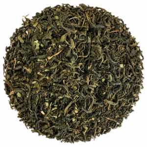 Té Moruno