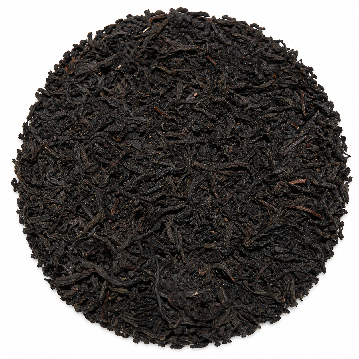 Imagen Earl Grey cream ¨a la tetera¨
