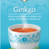 Imagen Yogi Tea Ginkgo