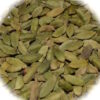 Imagen cardamomo Verde