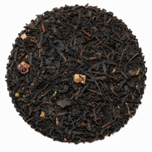 Negro Tetera Blend