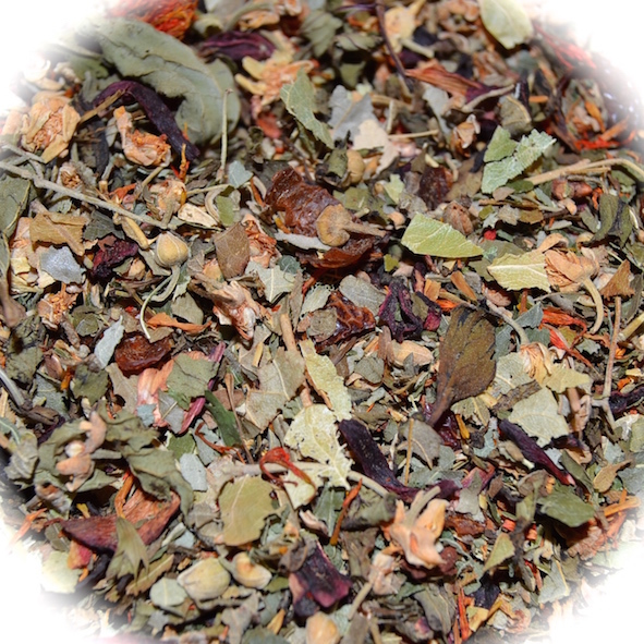 Imagen Horas Tranquilas