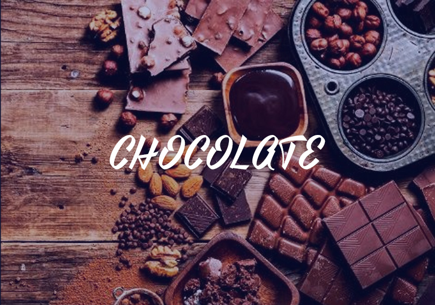 Imagen Categoria Inicio Chocolate