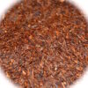 Imagen Rooibos