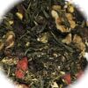Imagen Rooibos verde ocho tesoros