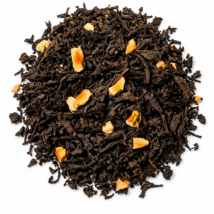 Té de Luca (Navidad 2025)