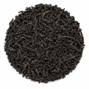 Oolong Da Hong Pao